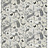 Ткань Trend Echo Stone/Linen 05131/Stone