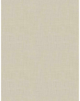 Ткань Trend Echo Stone/Linen 05145/Ivory