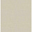 Ткань Trend Echo Stone/Linen 05145/Ivory