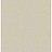 Ткань Trend Echo Stone/Linen 05145/Ivory