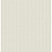 Ткань Trend Echo Stone/Linen 05139/Ivory