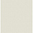 Ткань Trend Echo Stone/Linen 05139/Ivory