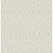 Ткань Trend Echo Stone/Linen 05143/Flax
