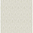 Ткань Trend Echo Stone/Linen 05143/Flax