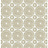 Ткань Trend Echo Stone/Linen 05142/Ivory