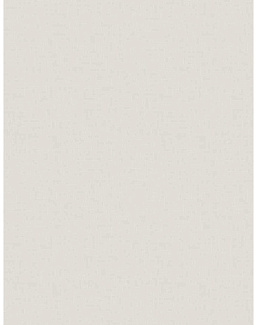 Ткань Trend Echo Stone/Linen 05146/White