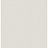 Ткань Trend Echo Stone/Linen 05146/White