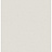 Ткань Trend Echo Stone/Linen 05146/White