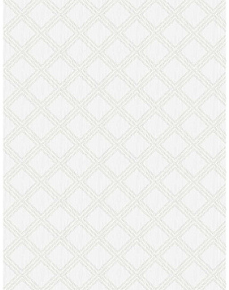Ткань Trend Echo Stone/Linen 05151/Ivory
