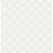 Ткань Trend Echo Stone/Linen 05151/Ivory