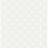 Ткань Trend Echo Stone/Linen 05151/Ivory