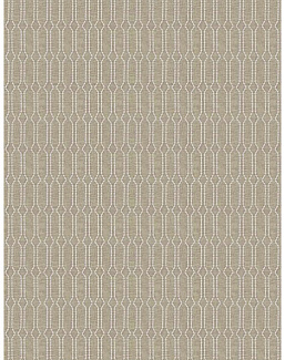 Ткань Trend Echo Stone/Linen 05148/Linen