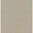 Ткань Trend Echo Stone/Linen 05148/Linen