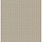 Ткань Trend Echo Stone/Linen 05148/Linen