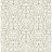 Ткань Trend Echo Stone/Linen 05129/Rattan