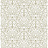 Ткань Trend Echo Stone/Linen 05129/Rattan
