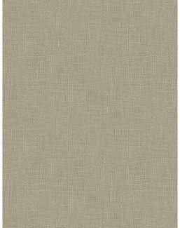 Ткань Trend Echo Stone/Linen 05145/Flax
