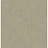 Ткань Trend Echo Stone/Linen 05145/Flax