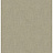 Ткань Trend Echo Stone/Linen 05145/Flax