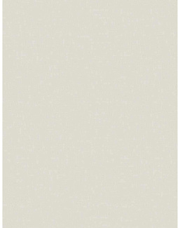 Ткань Trend Echo Stone/Linen 05146/Ivory
