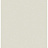 Ткань Trend Echo Stone/Linen 05146/Ivory