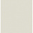 Ткань Trend Echo Stone/Linen 05146/Ivory