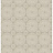 Ткань Trend Echo Stone/Linen 05142/Linen