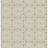Ткань Trend Echo Stone/Linen 05142/Linen