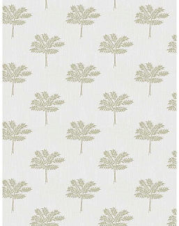 Ткань Trend Echo Stone/Linen 05149/Linen