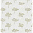 Ткань Trend Echo Stone/Linen 05149/Linen