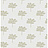 Ткань Trend Echo Stone/Linen 05149/Linen