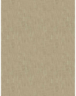 Ткань Trend Echo Stone/Linen 05141/Linen