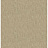Ткань Trend Echo Stone/Linen 05141/Linen