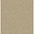 Ткань Trend Echo Stone/Linen 05141/Linen
