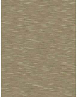 Ткань Trend Echo Stone/Linen 05140/Flax