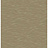 Ткань Trend Echo Stone/Linen 05140/Flax