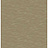 Ткань Trend Echo Stone/Linen 05140/Flax