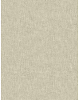 Ткань Trend Echo Stone/Linen 05141/Ivory