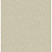 Ткань Trend Echo Stone/Linen 05141/Ivory