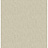 Ткань Trend Echo Stone/Linen 05141/Ivory