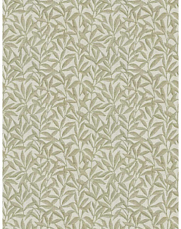 Ткань Trend Echo Stone/Linen 05127/Linen