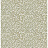 Ткань Trend Echo Stone/Linen 05127/Linen