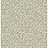 Ткань Trend Echo Stone/Linen 05127/Linen