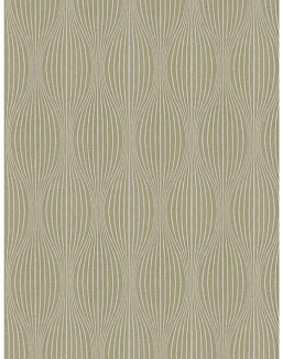 Ткань Trend Echo Stone/Linen 05147/Almond