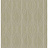 Ткань Trend Echo Stone/Linen 05147/Almond