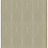 Ткань Trend Echo Stone/Linen 05147/Almond