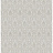 Ткань Trend Echo Stone/Linen 05143/Grey