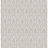 Ткань Trend Echo Stone/Linen 05143/Grey