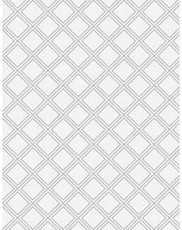 Ткань Trend Echo Stone/Linen 05151/Grey