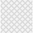 Ткань Trend Echo Stone/Linen 05151/Grey